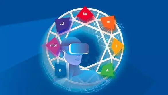 重磅！今天起，新國際單位制（SI）正式生效!